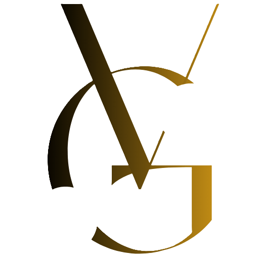 Le Gambetta
